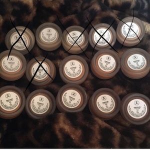 Anastasia Beverly Hills concealer